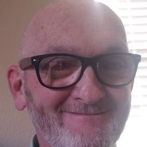 Meet your Posher, Gene